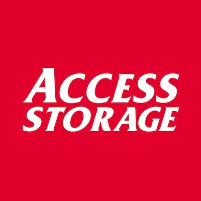 Storage Units at Access Storage - Smiths Falls