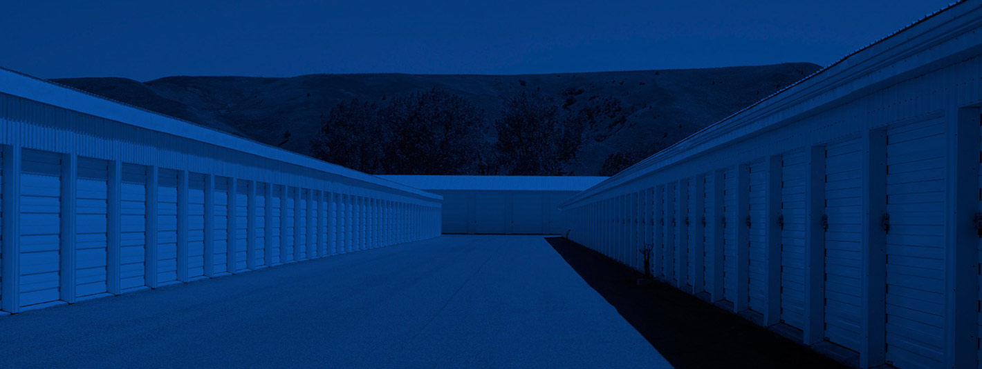 5 Cheap SelfStorage Units Near Brockville, ON 1st Month 0